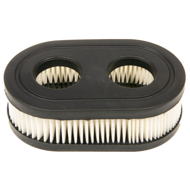 FILTER-AIR BRIGGS 593260/59519