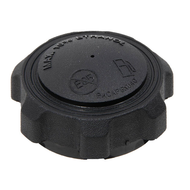 Fuel Cap (Max 10% Ethanol)