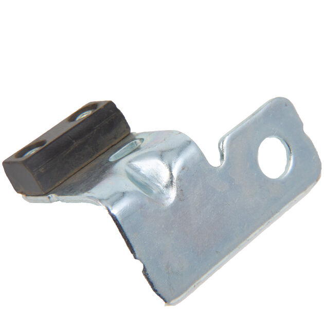 46" Deck Brake Shell