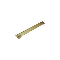 DECK LIFT LINK, W/A