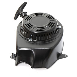RECOIL STARTER ASSEMBLY