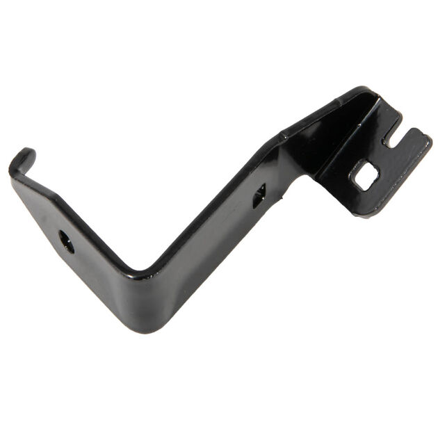 Clutch Stop Bracket