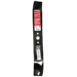 Mulching Blade Set for 42-inch Cutting Decks