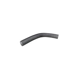 TUBE, FLEX TRANSFER 57"