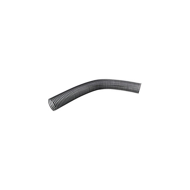 TUBE, FLEX TRANSFER 57"