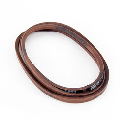 V-Belt B Section x107 