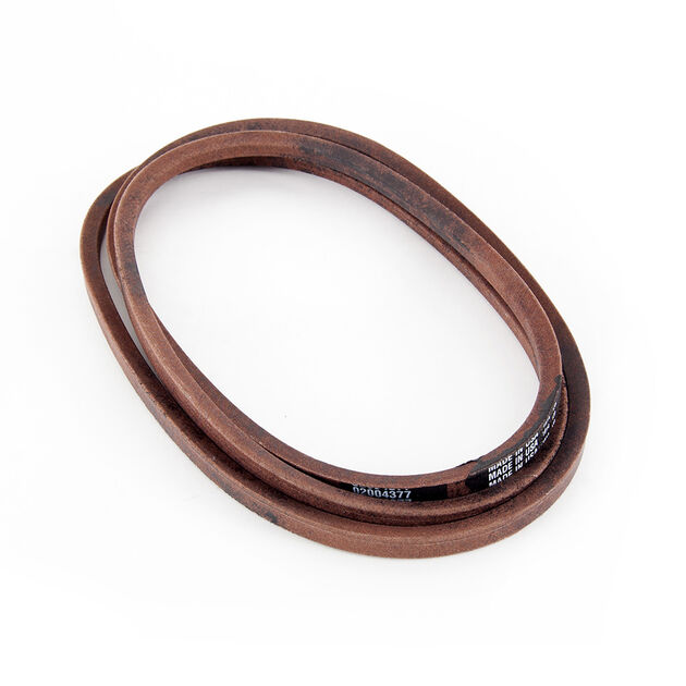 V-Belt B Section x107 