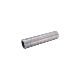 SPACER TUBE