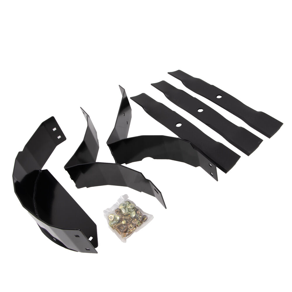 Xtreme® Mulching Kit for 60-inch Decks - 19B70066000 | GFP US