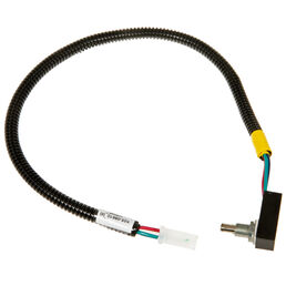 Potentiometer