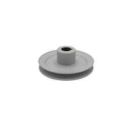 PULLEY 6.67 OPX1.125SHFT