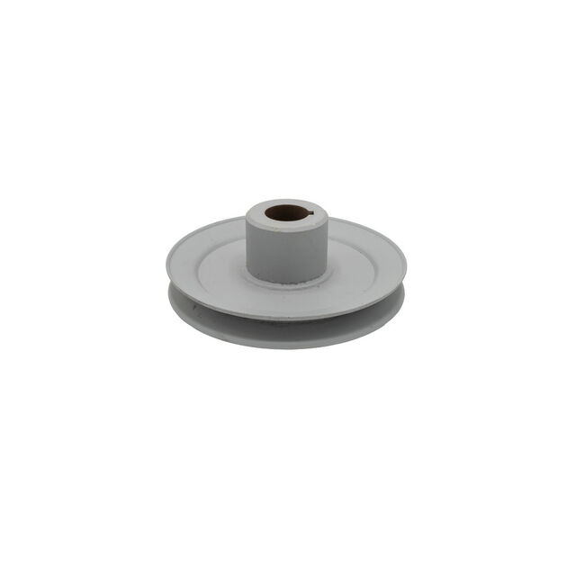PULLEY 6.67 OPX1.125SHFT