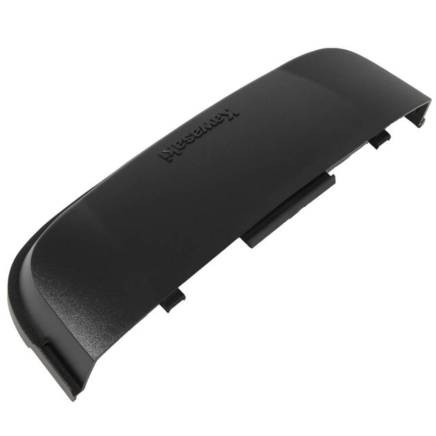 Kawasaki Part Number 11011-7025. Air Filter Cover