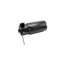 MUFFLER, Z KOHLER 28 EF