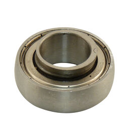 Ball Bearing