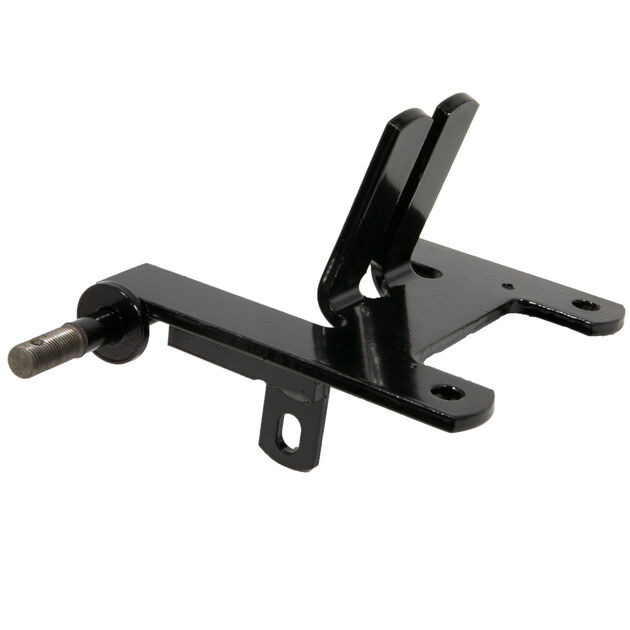 Shift Lever Bracket