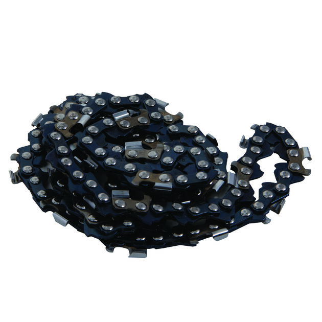20" Gas Saw Chain