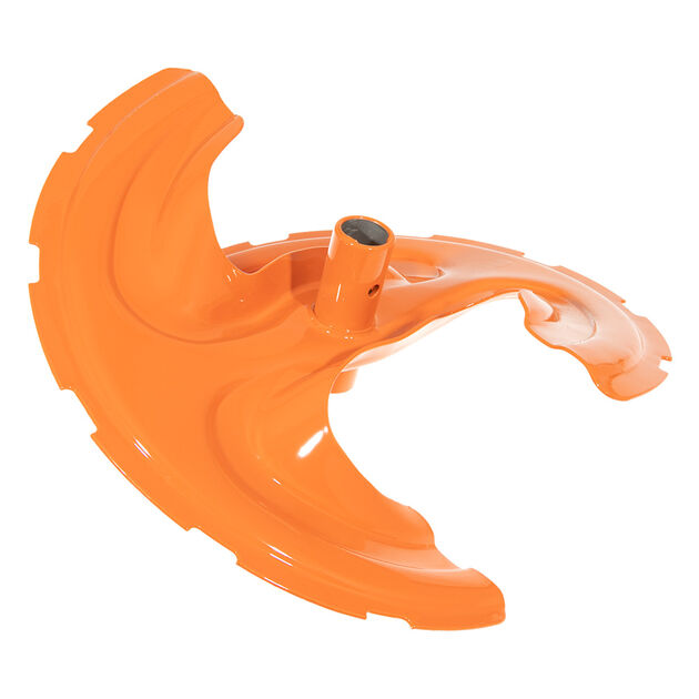 Auger Assembly (RH)