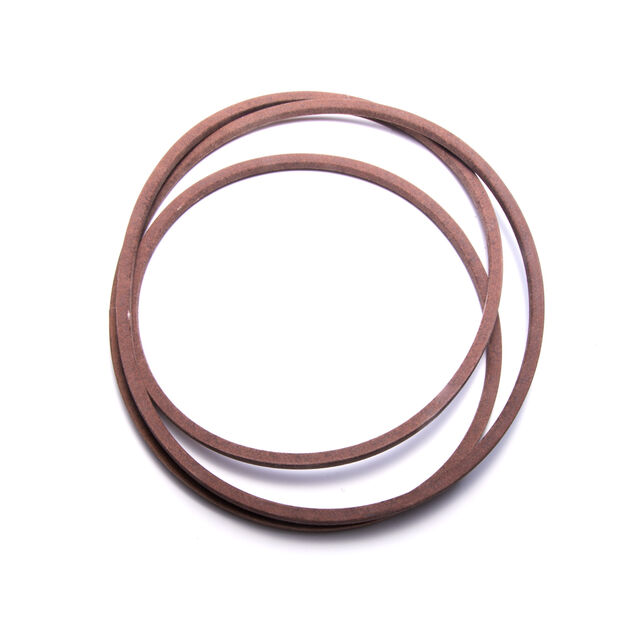 Riding Mower 54-inch Deck Belt