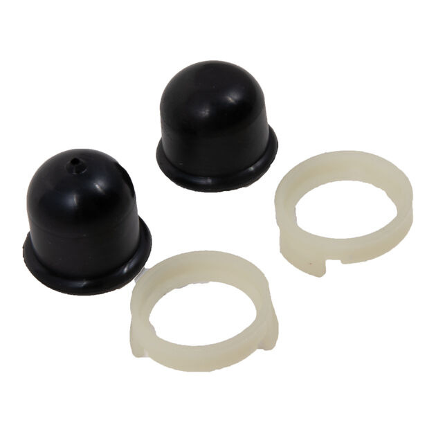 Replacement Briggs &amp; Stratton Primer Bulbs