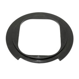Chute Ring