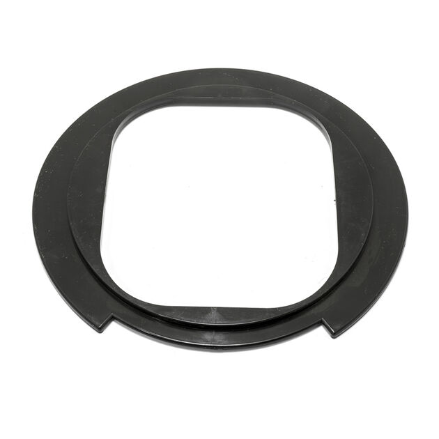 Chute Ring