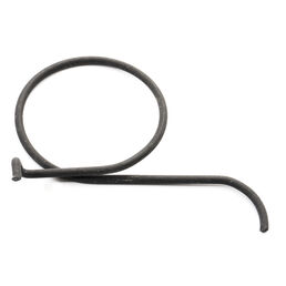 Torsion Spring