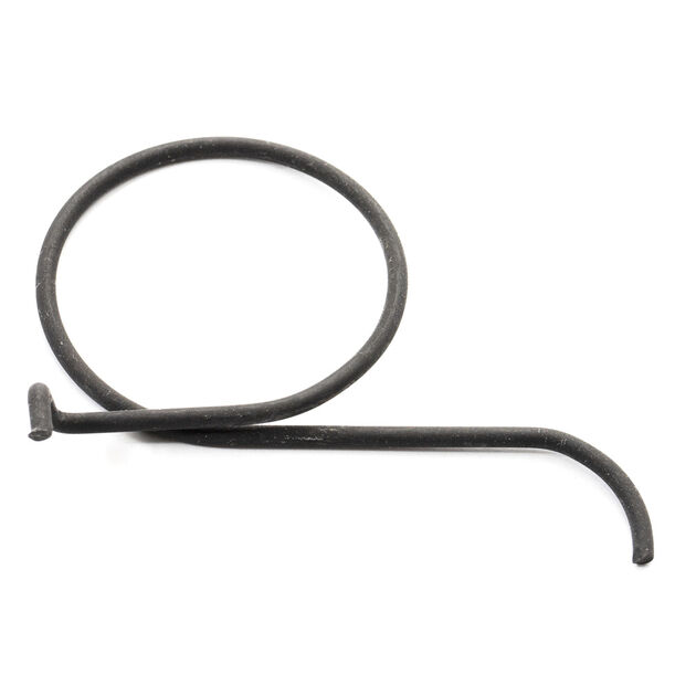 Torsion Spring