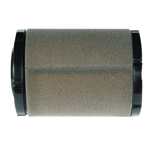 Air Filter with Pre-Filter