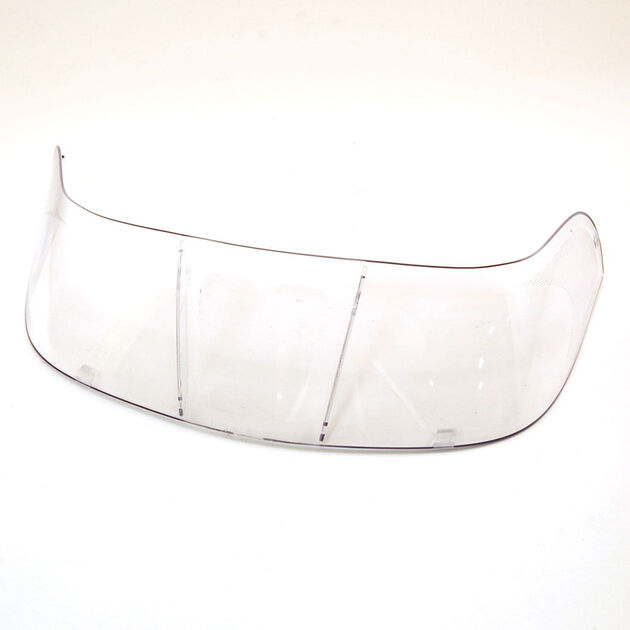 LENS-HOOD CUB 1500           N