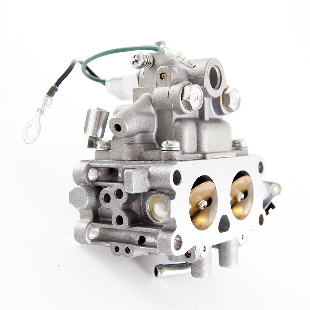 Kawasaki® Part Number 15003-7074. Carburetor - KM-15003-7074 | GFP US