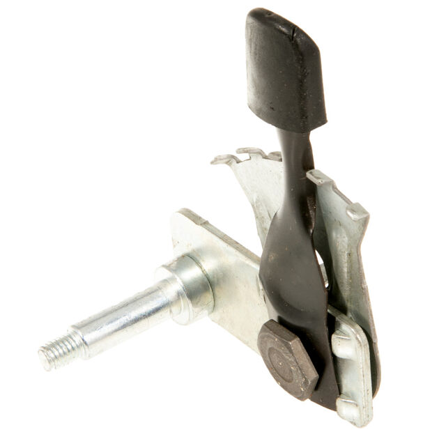 Height Adjustment Assembly (LH)