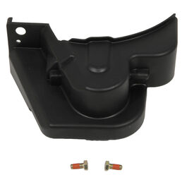 Belt Cover Service Kit (631-05322)