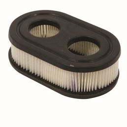 Air Filter for Briggs and Stratton 550-625EX Engines