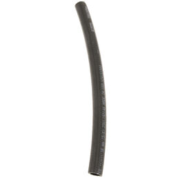 HOSE - HYDRAULIC