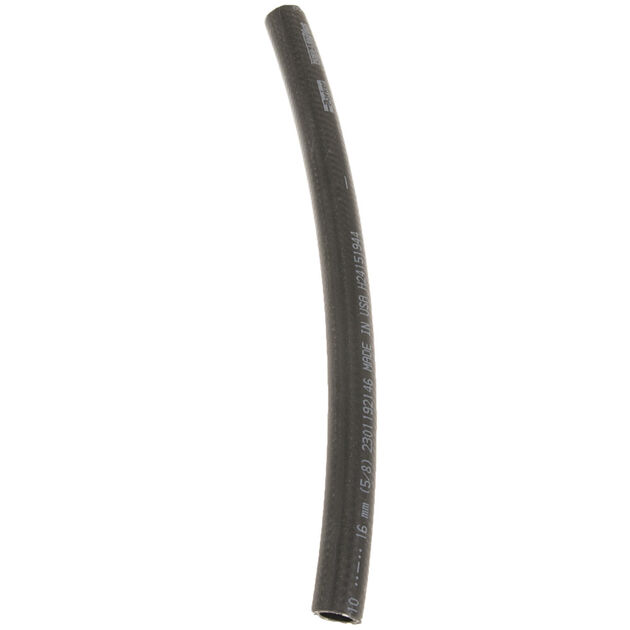 HOSE - HYDRAULIC