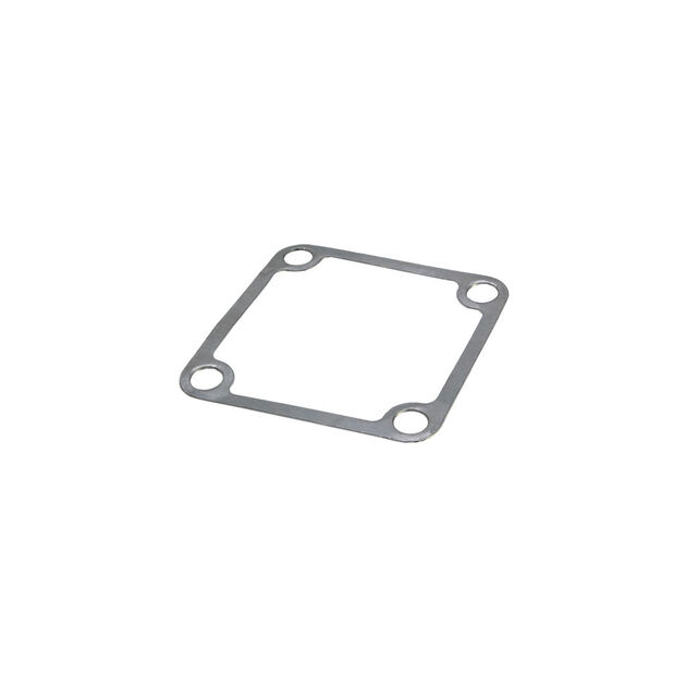 GASKET