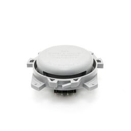 Seat Switch