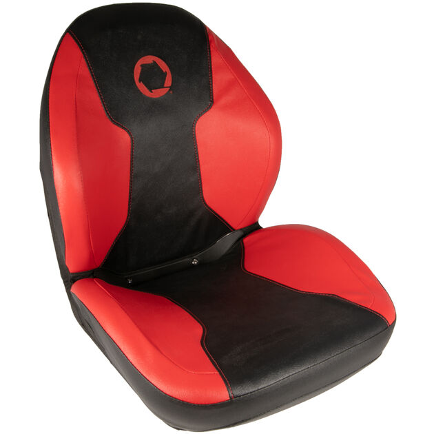 20.85" Seat (4 Pt Mtg)