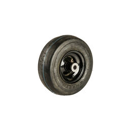 TIR/WHL 11X4.00-5 BLK