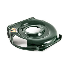 21" Deck (Yard-Man Green)