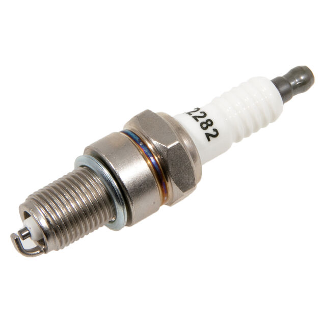 Torch Spark Plug - F4RTC