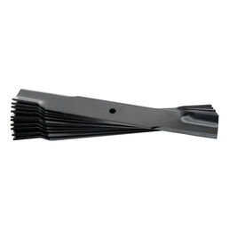 10PK BLADE, 20.50"-L-F-C