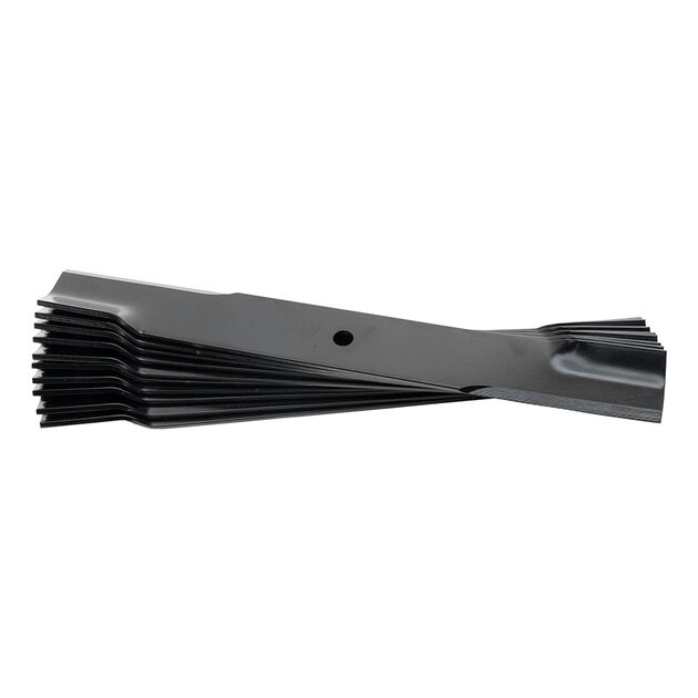 10PK BLADE, 20.50"-L-F-C