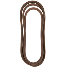 V-Belt B Sec x 114.3 Gs 