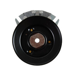 CLUTCH-ELEC PTO    (5217-35) N