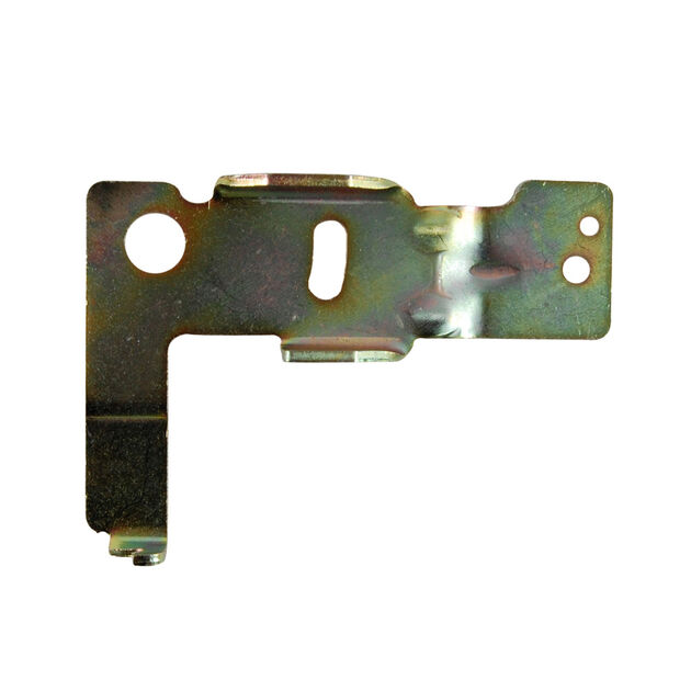 Idler Bracket