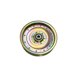 IDLER, 8.0" COMMERCIAL