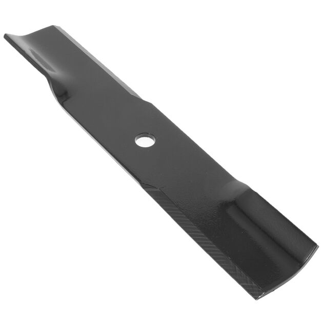 BLADE,13.75"-L-F-CW