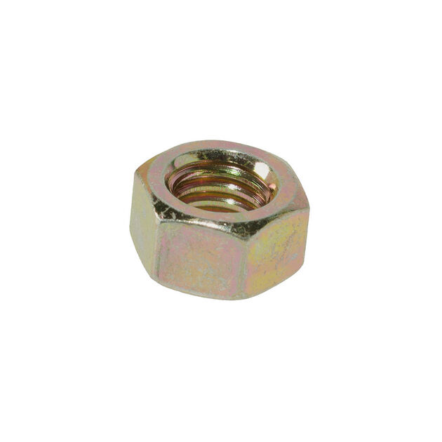 NT .625-11 HX G5  ZN